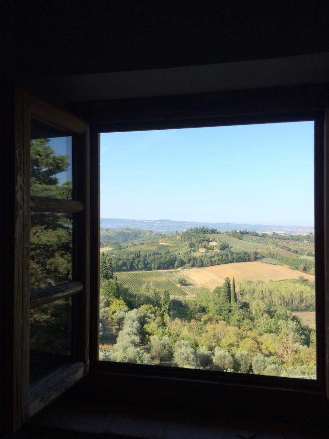 Le Poggiòle B&B Fiano (Piedmont) Exterior foto